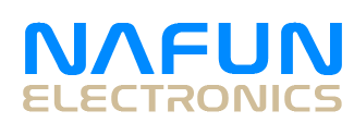 Nafun Electronics